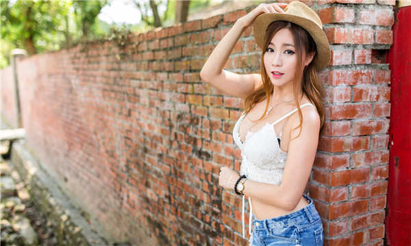 鹿寨试管婴儿助孕公司-｛试管婴儿 公司｝