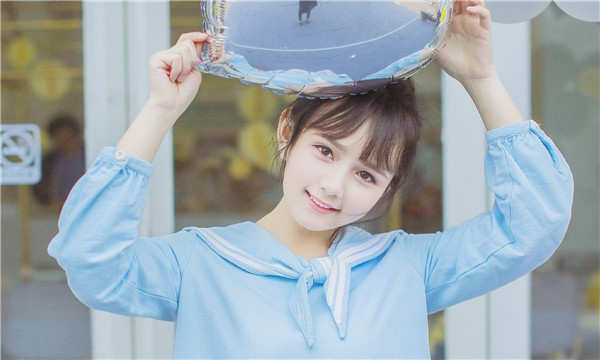 鹿寨三代试管包男孩机构：助您实现生育梦想的专业选择