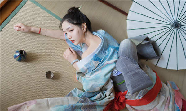 鹿寨男人不结婚可以试管要个孩子吗｜男人不结婚可以试管要个孩子吗知乎