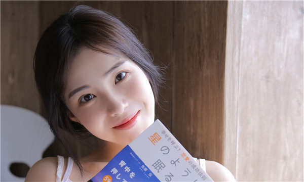 鹿寨包生男孩多少钱？了解代怀生子的费用与流程