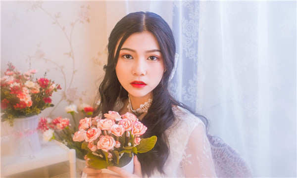 鹿寨试管供卵的成功率高吗｜试管婴儿供卵是什么意思