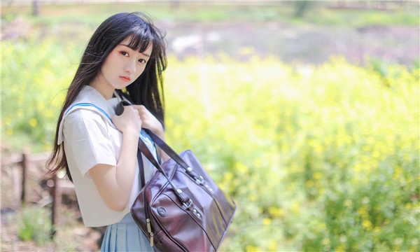鹿寨试管生子助孕机构——为不孕不育家庭开启圆梦之旅