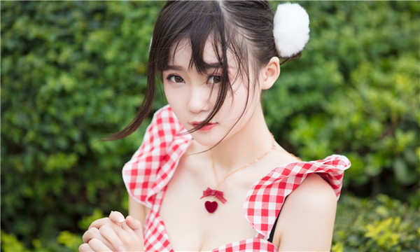 鹿寨供卵试管婴儿｜供卵试管婴儿长得像谁