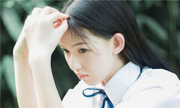 鹿寨供卵代怀是什么意思｜供卵自怀的成功率高吗