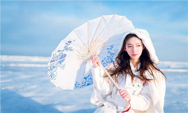 鹿寨试管代怀生子多少钱一个？助孕之路的费用分析与方案选择