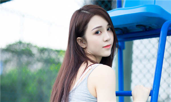 鹿寨如何选择靠谱的试管代育生子机构，助您拥有自己的孩子