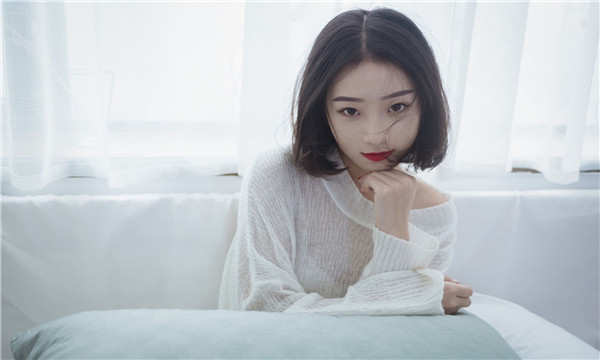鹿寨供卵试管婴儿｜供卵试管婴儿算不算是亲生的