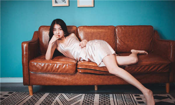 鹿寨试管供卵代怀生子机构的选择与保障