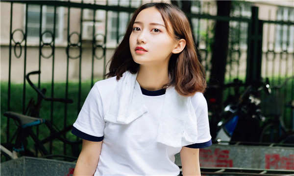 鹿寨试管婴儿男孩费用大概要多少钱左右？实际情况解析！