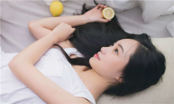 鹿寨代怀生子什么意思｜代怀是什么