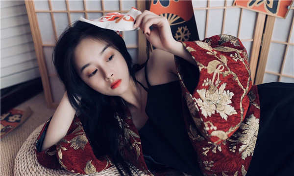 鹿寨“试管包成功医院可信吗？”——不孕不育家庭的理智选择