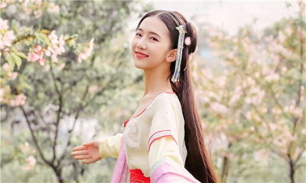 鹿寨试管婴儿 生男孩｜试管婴儿生男孩多还是女孩多？