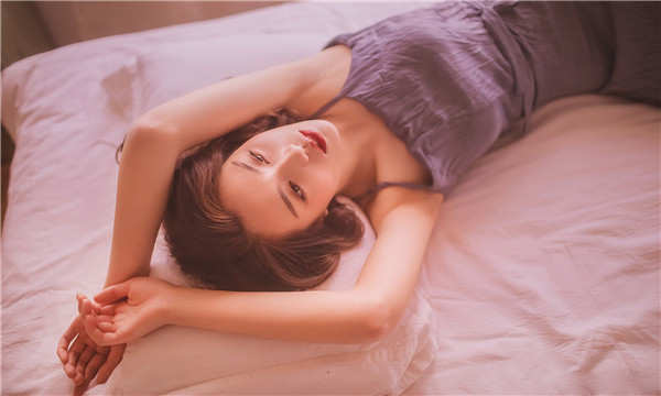 鹿寨供卵试管婴儿哪家好？为不孕不育家庭提供更佳助孕方案