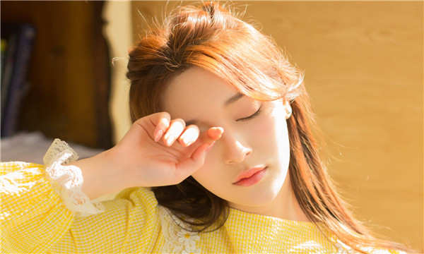 鹿寨女人做试管的更佳年龄-｛年龄大有影响吗？｝