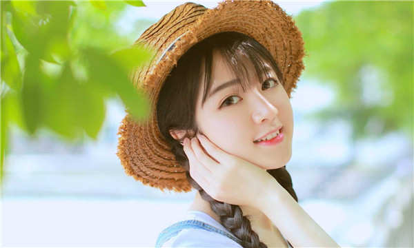 鹿寨试管代怀生子需要多少钱？全面解析费用构成与选择方案