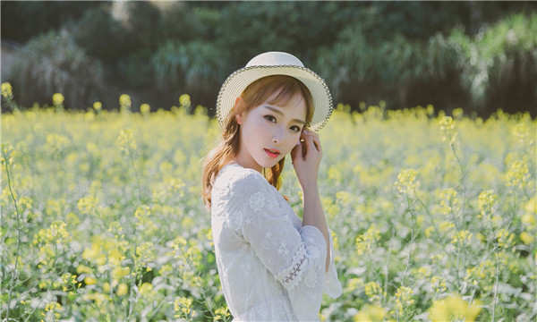 鹿寨标题：想找个女人帮忙生孩子的有效解决方案，助您圆梦家庭