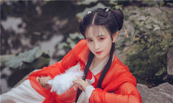 鹿寨试管包生男孩机构：助孕家庭圆梦的选择