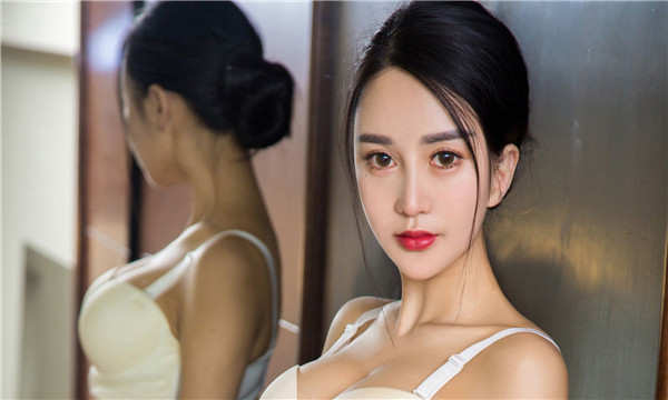鹿寨借卵试管代怀生子的详细流程与注意事项