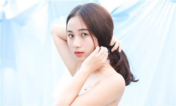 鹿寨试管包生男孩多少钱？助孕家庭的福音