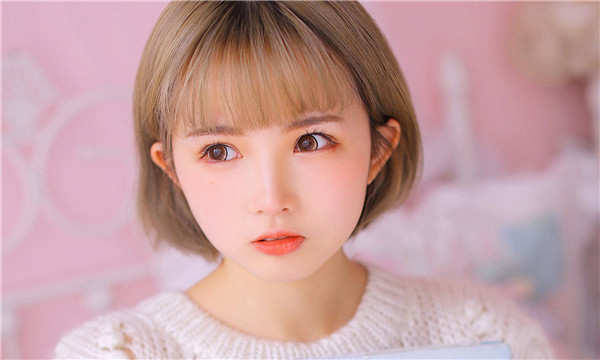 鹿寨包生男孩就找第三代试管｜40岁以上做几代试管
