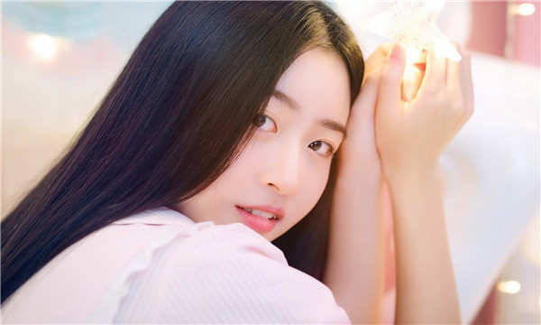 鹿寨三代试管婴儿包成功医院｜40岁以上做几代试管
