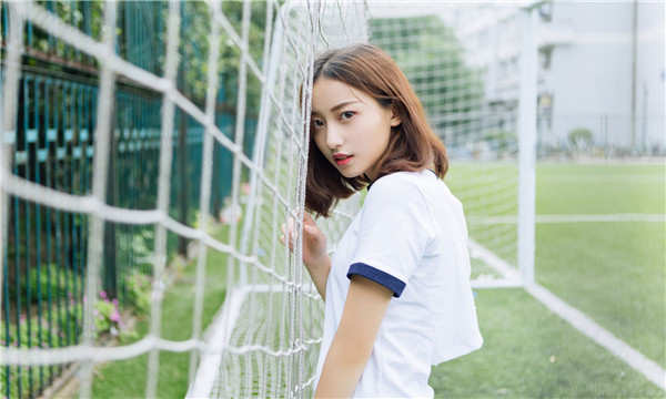 鹿寨供卵代生包男孩机构｜供卵生子的费用