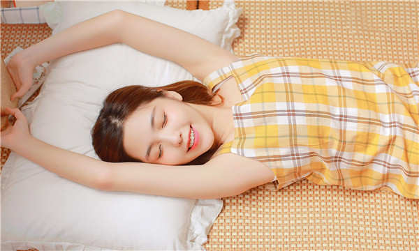 鹿寨标题：解析代育生子费用：助孕患者的可靠选择