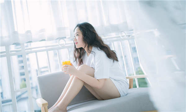 鹿寨私人代怀助孕