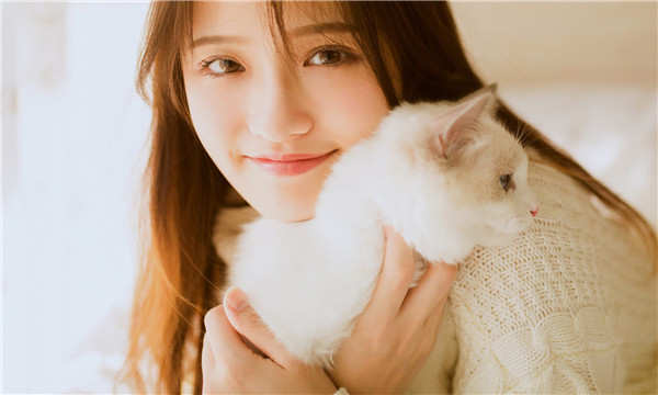 鹿寨试管婴儿可以让别人代生吗｜试管婴儿可以让别人代生吗孕妇