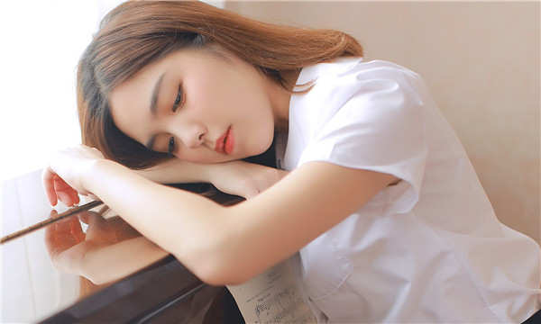 鹿寨试管代怀生子多少钱一个，助您实现育儿梦想
