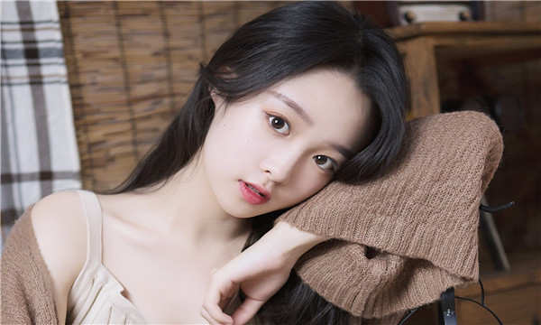鹿寨供卵试管婴儿-｛在当今社会｝