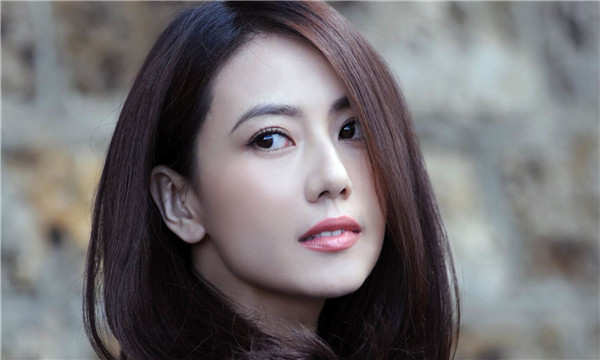鹿寨供卵试管婴儿机构｜国内试管供卵试管流程及费用