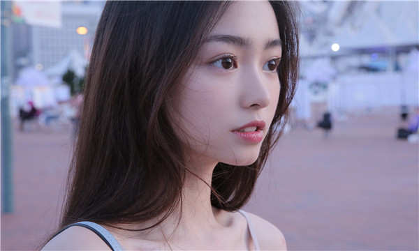 鹿寨借卵代生机构｜借卵生子的费用是多少