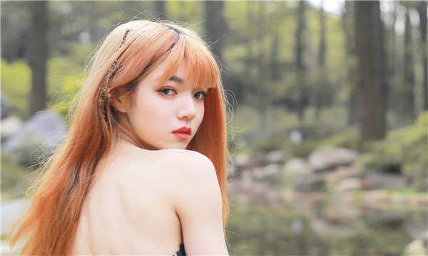 鹿寨贝宝助孕助孕生子，带您实现家庭完整的美好愿望