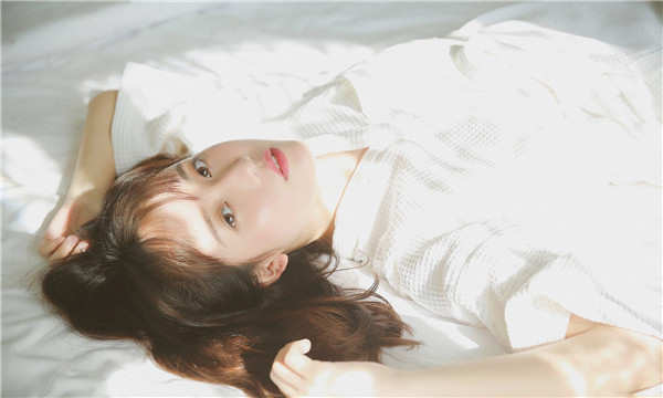 鹿寨一代试管生男孩的经验｜一代试管生男孩多还是女孩多